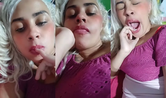 melllKmg Bigo Live — Oct 27, 2026, 9:03 PM