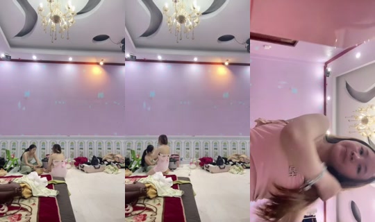menaglaujh5h Bigo Live — Oct 14, 2026, 6:49 PM