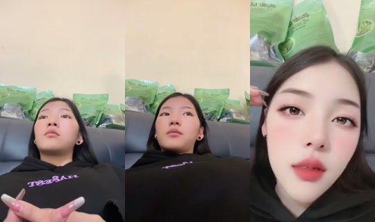 menaglaujh5h Bigo Live — Oct 18, 2026, 7:04 AM