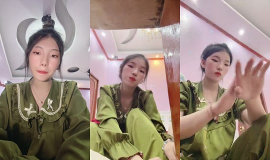 menaglaujh5h Bigo Live — Oct 24, 2026, 7:47 PM