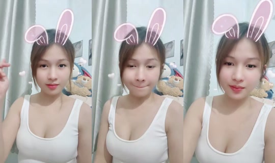 meoiu06 Bigo Live — Jul 22, 2026, 9:18 PM