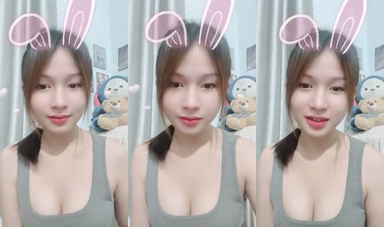 meoiu06 Bigo Live — Jul 25, 2026, 9:09 PM