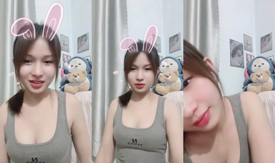meoiu06 Bigo Live — Jul 26, 2026, 12:48 AM