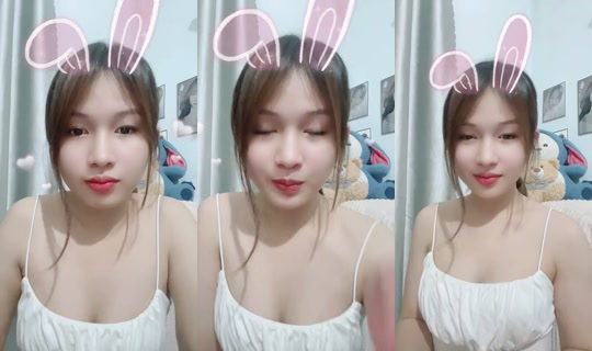 meoiu06 Bigo Live — Jul 27, 2026, 10:16 PM