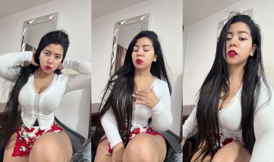 meow42746 Bigo Live — Jul 20, 2026, 12:54 AM