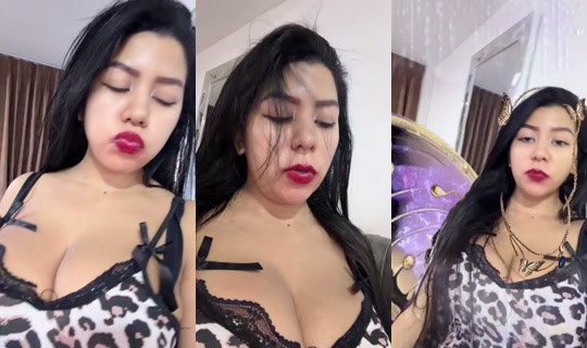 meow42746 Bigo Live — Jul 21, 2026, 2:53 AM