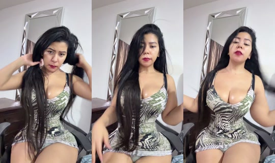 meow42746 Bigo Live — Jul 22, 2026, 1:28 AM
