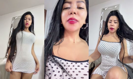 meow42746 Bigo Live — Jul 29, 2026, 6:57 AM