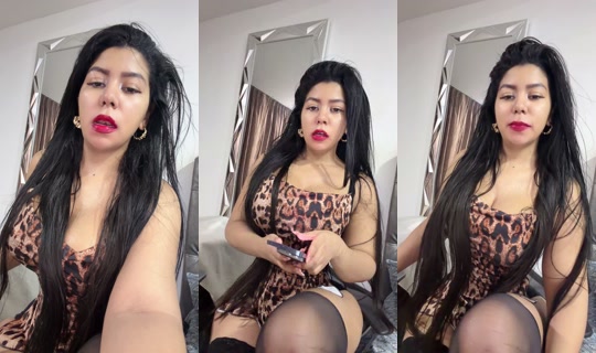 meow42746 Bigo Live — Jul 30, 2026, 3:29 AM