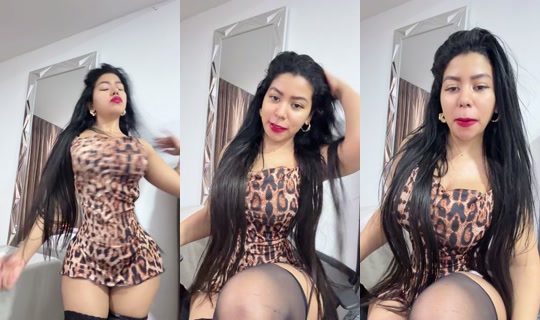 meow42746 Bigo Live — Jul 30, 2026, 4:28 AM