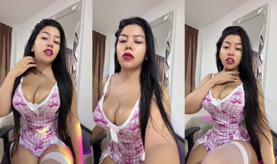 meow42746 Bigo Live — Sep 6, 2026, 5:06 AM