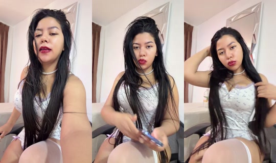 meow42746 Bigo Live — Sep 6, 2026, 8:02 PM