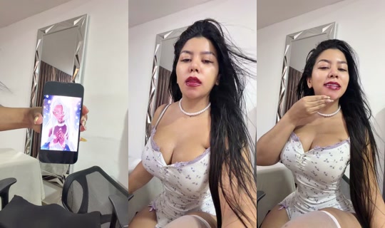 meow42746 Bigo Live — Sep 7, 2026, 4:37 AM