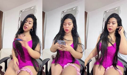 meow42746 Bigo Live — Sep 12, 2026, 10:43 PM