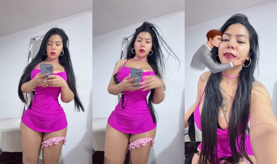 meow42746 Bigo Live — Sep 13, 2026, 3:05 AM