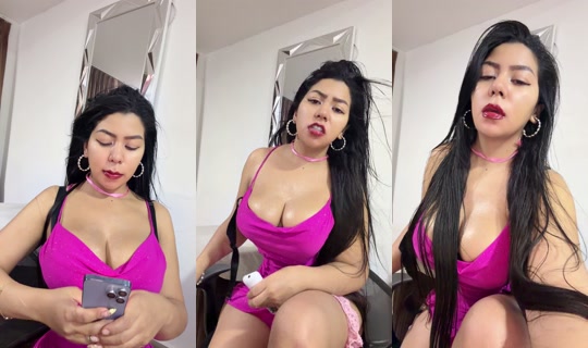 meow42746 Bigo Live — Sep 13, 2026, 5:37 AM