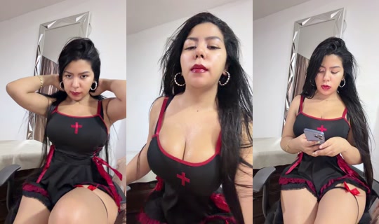 meow42746 Bigo Live — Sep 13, 2026, 11:47 PM