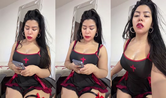 meow42746 Bigo Live — Sep 14, 2026, 4:11 AM