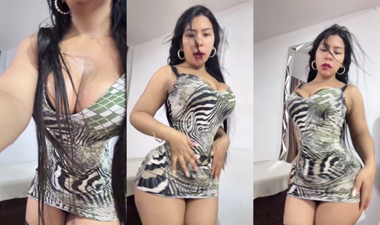 meow42746 Bigo Live — Sep 15, 2026, 2:18 AM