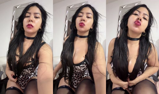 meow42746 Bigo Live — Sep 16, 2026, 12:36 AM