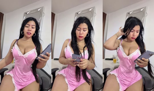 meow42746 Bigo Live — Sep 16, 2026, 11:44 PM