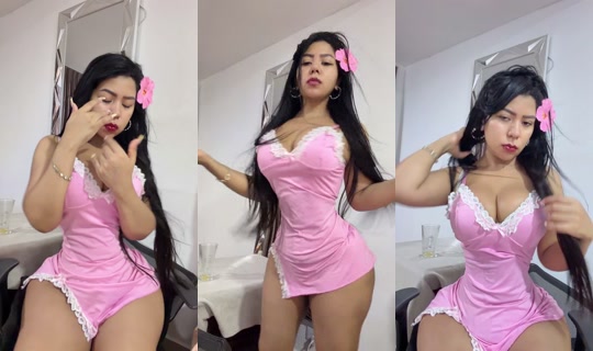 meow42746 Bigo Live — Sep 17, 2026, 12:43 AM