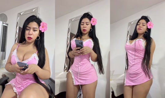 meow42746 Bigo Live — Sep 17, 2026, 3:22 AM