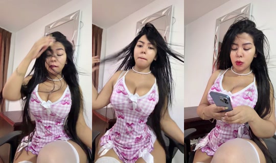 meow42746 Bigo Live — Sep 19, 2026, 8:48 PM