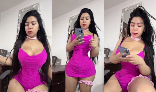 meow42746 Bigo Live — Sep 20, 2026, 11:47 PM