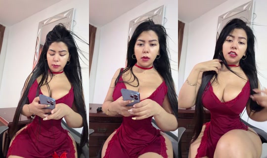 meow42746 Bigo Live — Sep 22, 2026, 8:36 PM