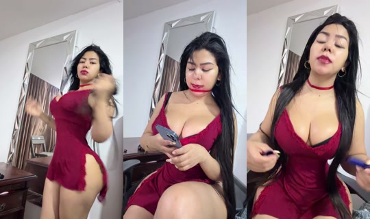 meow42746 Bigo Live — Sep 23, 2026, 12:37 AM
