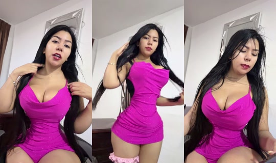 meow42746 Bigo Live — Sep 25, 2026, 4:38 AM