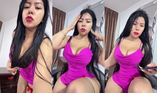 meow42746 Bigo Live — Sep 25, 2026, 5:58 AM