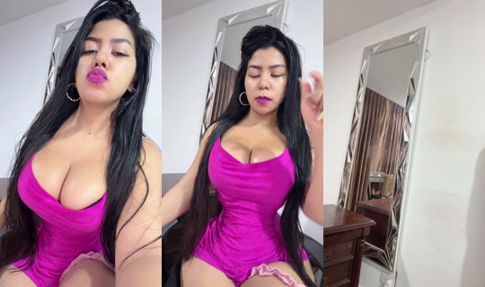 meow42746 Bigo Live — Oct 3, 2026, 3:30 AM
