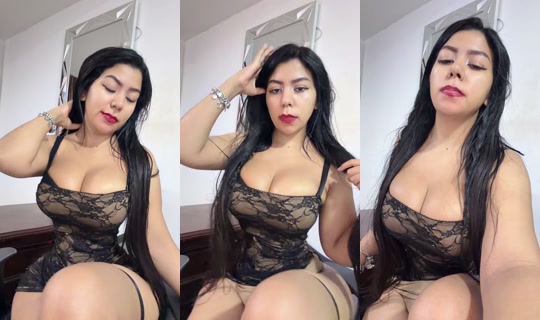 meow42746 Bigo Live — Oct 14, 2026, 5:07 AM