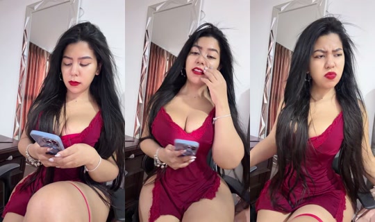 meow42746 Bigo Live — Oct 17, 2026, 10:06 PM