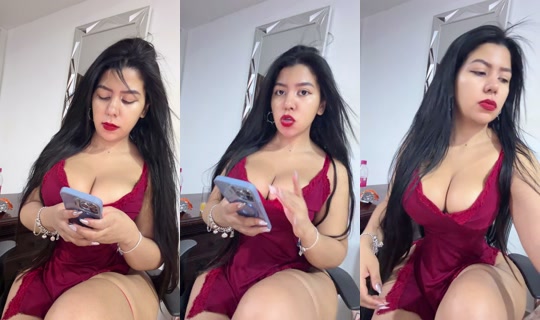 meow42746 Bigo Live — Oct 18, 2026, 1:09 AM