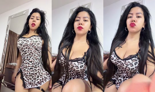 meow42746 Bigo Live — Oct 19, 2026, 3:38 AM