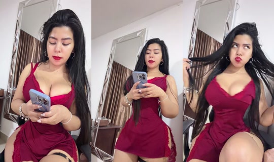 meow42746 Bigo Live — Oct 20, 2026, 10:52 PM