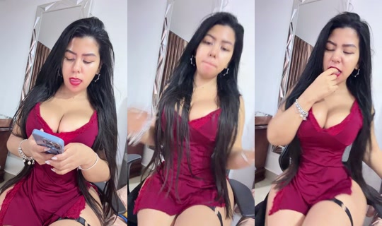 meow42746 Bigo Live — Oct 21, 2026, 4:39 AM
