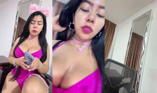 meow42746 Bigo Live — Oct 21, 2026, 10:01 PM