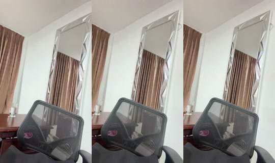 meow42746 Bigo Live — Oct 21, 2026, 10:52 PM