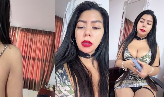 meow42746 Bigo Live — Oct 22, 2026, 9:43 PM