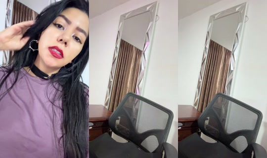 meow42746 Bigo Live — Oct 22, 2026, 11:18 PM