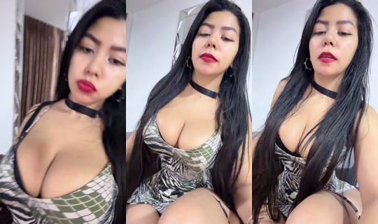 meow42746 Bigo Live — Oct 23, 2026, 5:14 AM