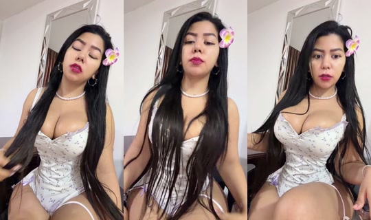 meow42746 Bigo Live — Oct 24, 2026, 10:26 PM