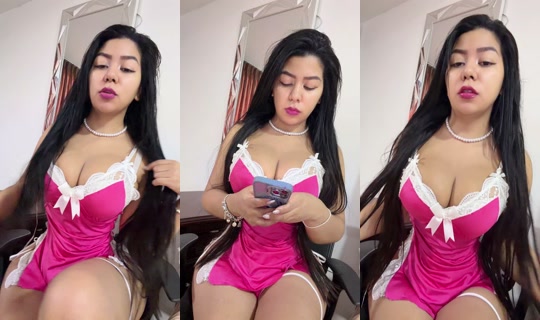 meow42746 Bigo Live — Oct 25, 2026, 8:26 PM