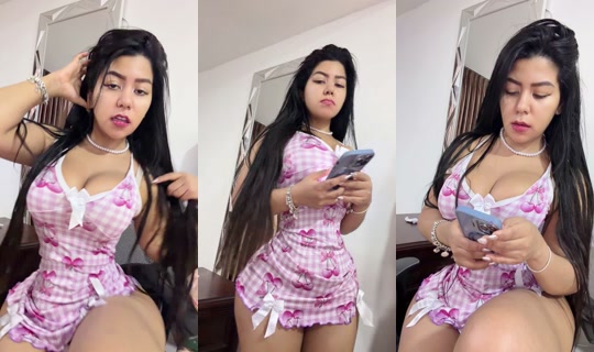 meow42746 Bigo Live — Oct 29, 2026, 2:13 AM