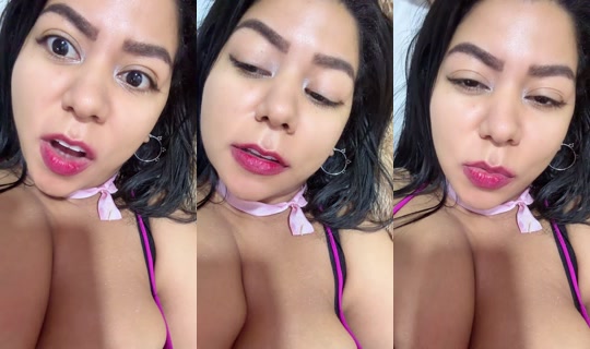 meow42746 Bigo Live — Oct 30, 2026, 3:09 AM