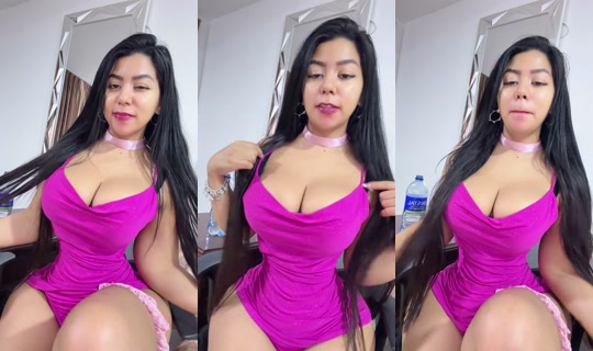 meow42746 Bigo Live — Oct 30, 2026, 6:31 AM